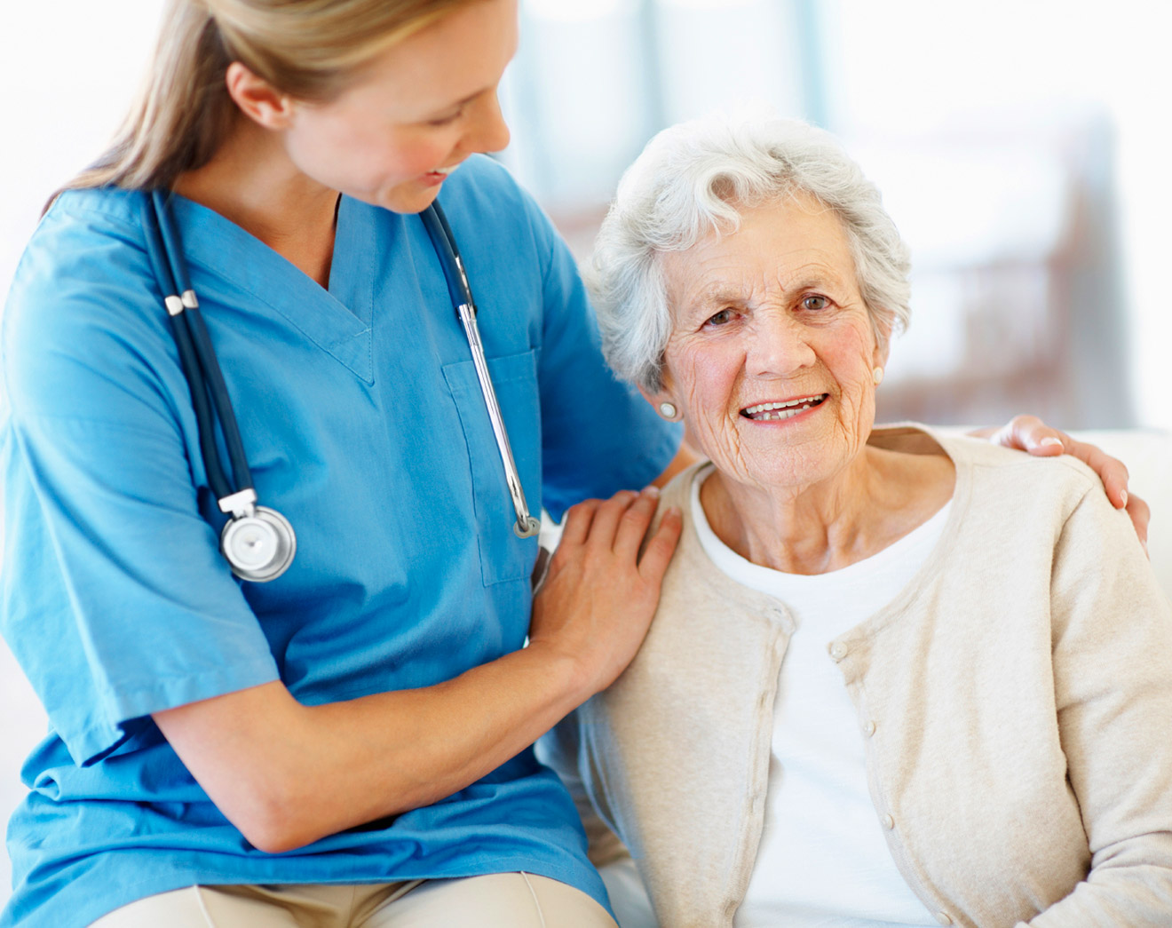elderly-home-seniorcare.jpg