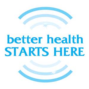 better-health