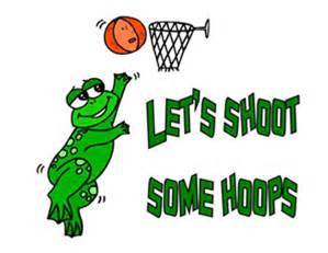shoot-some-hoops