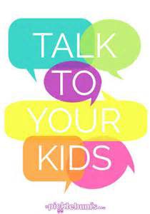 talk-to-your-kids