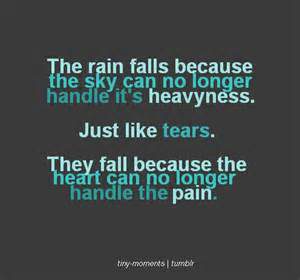 crying-sad-tears