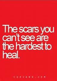 the-scars-you-cant-see